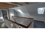 Einfamilienhaus Ostrhauderfehn - 4 Zimmer, 190 m&sup2;, 1.400&euro; | Angebot:26284220