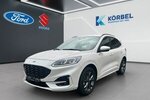 Ford Kuga PHEV ST-Line X*Technologie*Assistenz*Style* 37.500 km 25.880 &euro; Nidderau 61130
