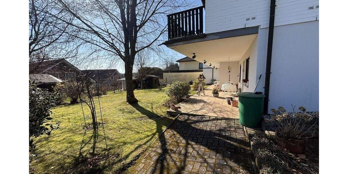 Einfamilienhaus Reichshof Brüchermühle - 5 Zimmer, 160 m&sup2;, 345.000&euro; | Angebot:25698219
