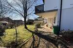 Einfamilienhaus Reichshof Brüchermühle - 5 Zimmer, 160 m&sup2;, 345.000&euro; | Angebot:25698219