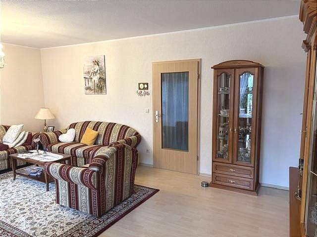 Doppelhaushälfte Merseburg - 3 Zimmer, 105 m&sup2;, 210.000&euro; | Angebot:26105625