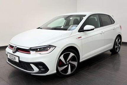 VW Polo 22.283 km 22.380 &euro; Neumünster 24536
