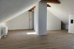 Reihenhaus Grafing bei München - 5 Zimmer, 115 m&sup2;, 780.000&euro; | Angebot:23550457
