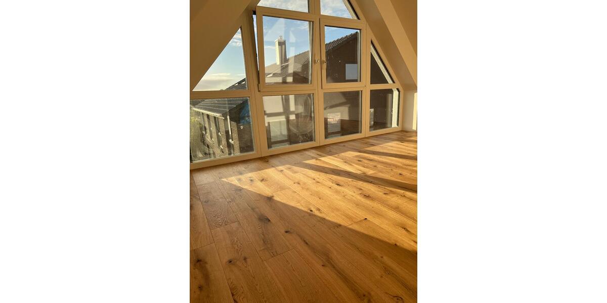 Doppelhaushälfte Börnsen - 5 Zimmer, 125 m&sup2;, 2.050&euro; | Angebot:26036435