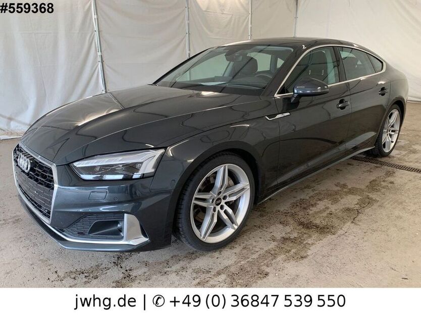 A5
