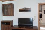 Erdgeschoßwohnung Villingen-Schwenningen Schwenningen - 1 Zimmer, 18 m&sup2;, 350&euro; | Angebot:26337365