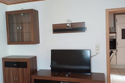 Wohnung Villingen-Schwenningen Schwenningen - 1 Zimmer, 18 m&sup2;, 350&euro; | Angebot:26337365