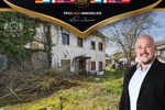 ++ PRIOCASA IMMOBILIEN Abrissfähiges Gebäude Baugrundstück voll erschlossen vielseitige Möglichkeiten ++ - Grundstück Nohn | Angebot:21226273