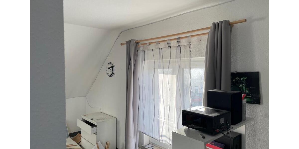 Maisonettenwohnung Leuna - 3 Zimmer, 92 m&sup2;, 826&euro; | Angebot:25789838