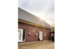 Doppelhaushälfte Oldenburg Drielaker-Moor - 640.000&euro; | Angebot:27210118