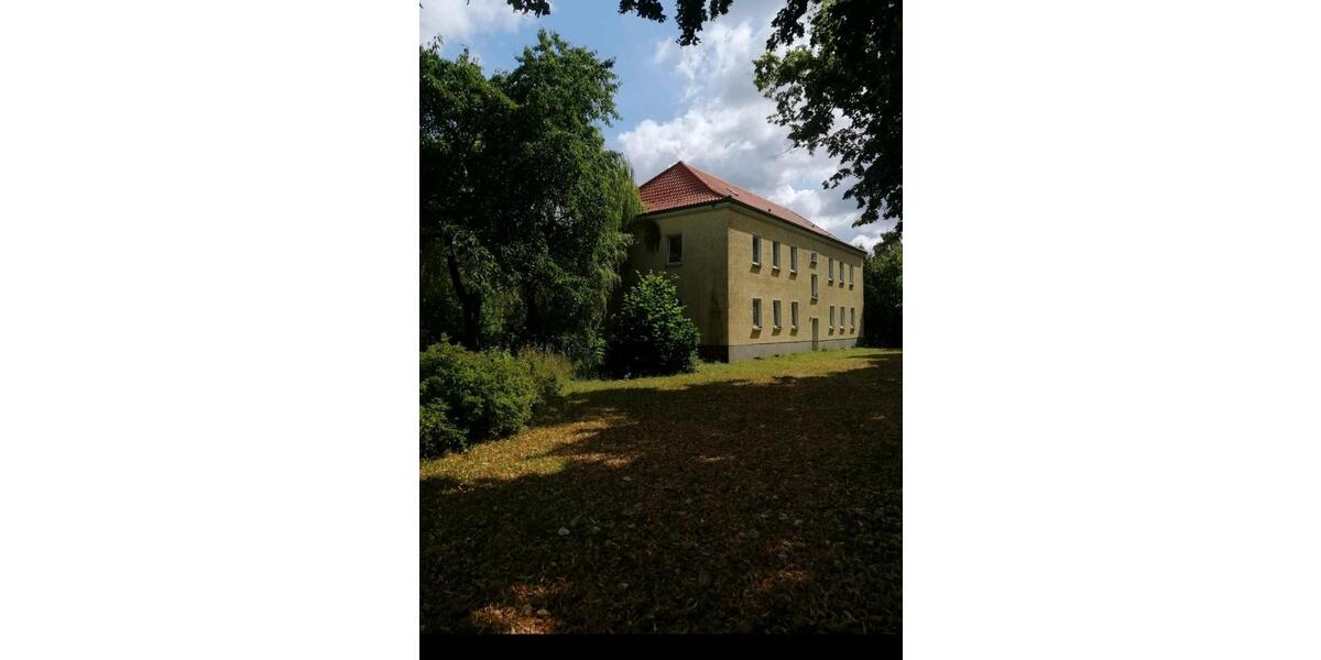 Mehrfamilienhaus, Wohnhaus Prenzlau - 15 Zimmer, 240 m&sup2;, 90.000&euro; | Angebot:25141176