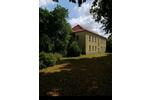 Mehrfamilienhaus, Wohnhaus Prenzlau - 15 Zimmer, 240 m&sup2;, 90.000&euro; | Angebot:25141176
