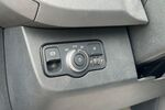 Mercedes-Benz eSprinter III Kasten L2 Klima*Sitzheizung*1.Hand 54.465 km 16.990 € Gebesee 99189