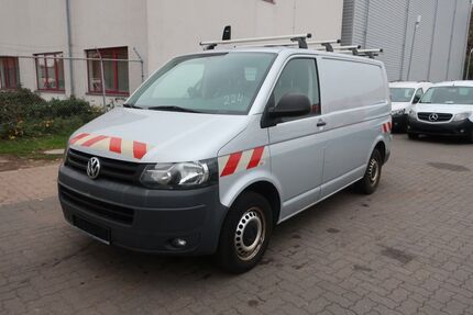 VW T5 Transporter 234.535 km 11.900 &euro; Hannover 30179