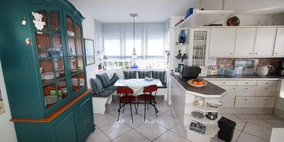 Einfamilienhaus Öhringen - 1 Zimmer, 274 m&sup2;, 1.500.000&euro; | Angebot:26685875