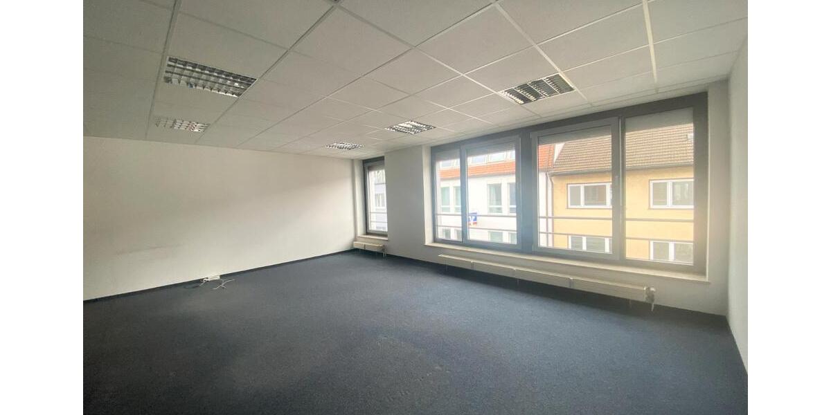 Gewerbeobjekt Bad Säckingen - 565&euro; | Angebot:26232529