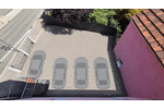 Provisionsfrei* A+ Altbau am Marktplatz: Wohn-Geschäftshaus mit Wärmepumpe — provisionsfrei - Mehrfamilienhaus, Wohnhaus Birkenfeld | Angebot:27113629
