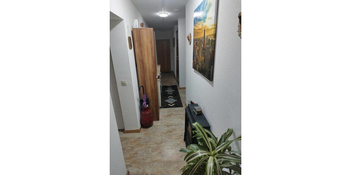 Etagenwohnung Bad Säckingen - 4.5 Zimmer, 98 m&sup2;, 439.000&euro; | Angebot:27128721
