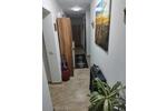 Etagenwohnung Bad Säckingen - 4.5 Zimmer, 98 m&sup2;, 439.000&euro; | Angebot:27128721