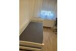 Etagenwohnung Paderborn Neuenbeken - 1 Zimmer, 27 m&sup2;, 420&euro; | Angebot:26393882