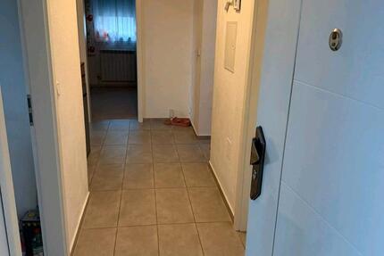 3 Zimmer wohnung Wohnung 3 zimmer