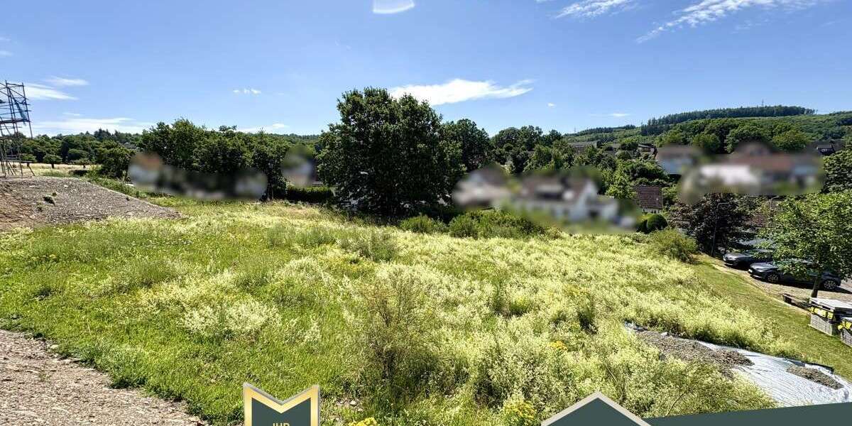 Grundstück Scheuerfeld - 96.000&euro; | Angebot:21501082