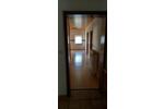 Erdgeschoßwohnung Ottweiler - 3 Zimmer, 100 m&sup2;, 650&euro; | Angebot:26199896
