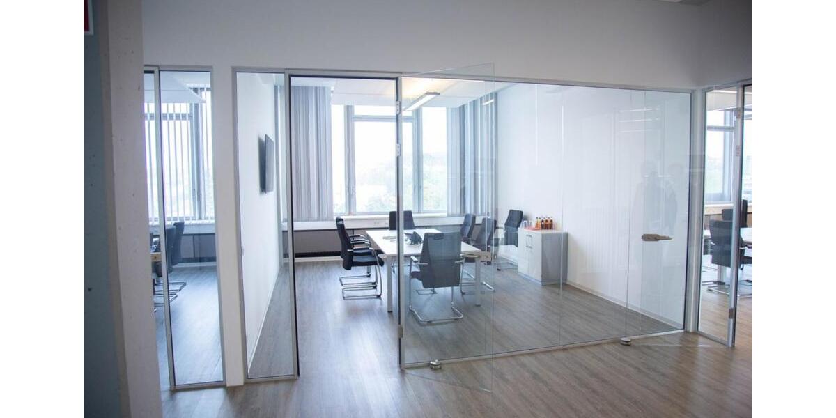 Ferienimmobilie Frankfurt am Main - 49&euro; | Angebot:25783483