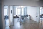 Ferienimmobilie Frankfurt am Main - 49&euro; | Angebot:25783483