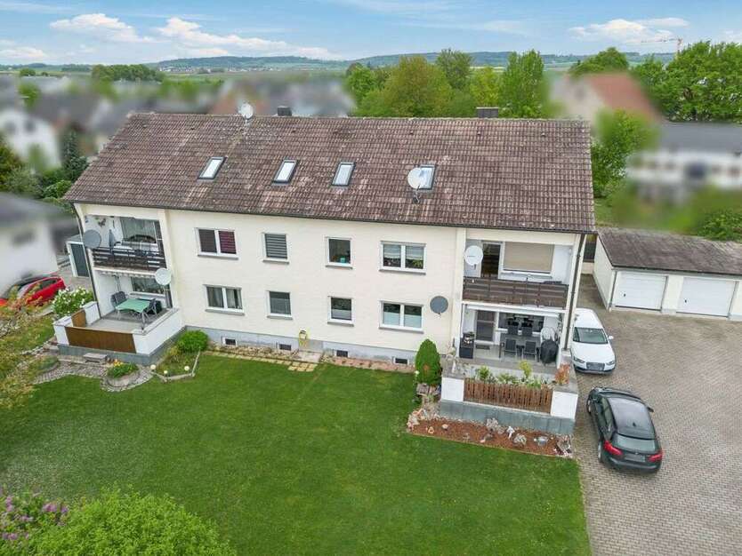 Haus zum Kaufen in Gaimersheim 1.490.000 € 439 m²