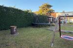 Einfamilienhaus Alsleben (Saale) - 5 Zimmer, 155 m&sup2;, 229.000&euro; | Angebot:25416800