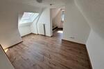 Wohnen auf Zeit Aalen - 1 Zimmer, 18 m&sup2;, 310&euro; | Angebot:26005698