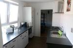 Etagenwohnung Edenkoben - 3 Zimmer, 435&euro; | Angebot:23296077