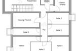 Etagenwohnung Bad Krozingen Tunsel - 2 Zimmer, 70 m&sup2;, 366.000&euro; | Angebot:26393216