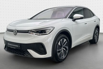 VW ID.5 7.403 km 40.960 &euro; Hofheim 65719