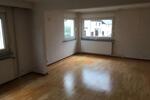 Doppelhaushälfte Bad Marienberg (Westerwald) - 8 Zimmer, 120 m&sup2;, 1.200&euro; | Angebot:26345757