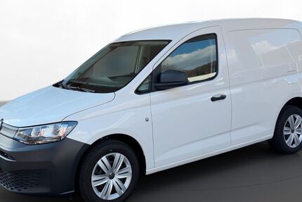 VW Caddy 81.975 km 14.990 &euro; Siegen 57074