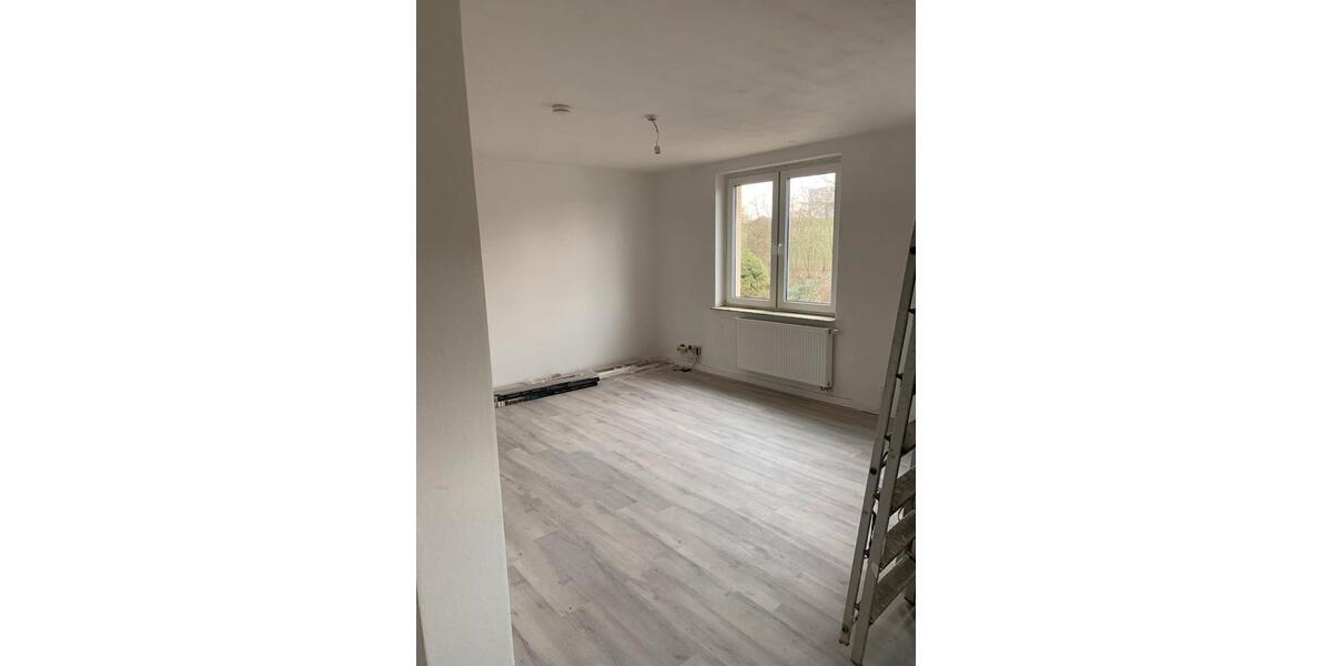 Reihenhaus Hannover Döhren-Wülfel - 5 Zimmer, 160 m&sup2;, 1.850&euro; | Angebot:26302718