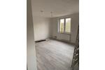 Reihenhaus Hannover Döhren-Wülfel - 5 Zimmer, 160 m&sup2;, 1.850&euro; | Angebot:26302718
