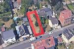 Grundstück Hanau Großauheim - 218.000&euro; | Angebot:23738694