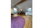 Etagenwohnung Giengen - 2 Zimmer, 40 m&sup2;, 155.000&euro; | Angebot:25969937