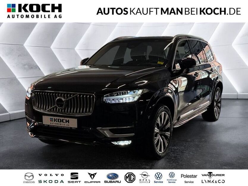 XC90