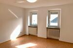 Reihenhaus Trier West-Pallien - 5 Zimmer, 90 m&sup2;, 650&euro; | Angebot:25444872