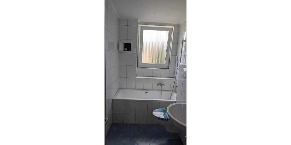 Etagenwohnung Schleife - 4 Zimmer, 68 m&sup2;, 365&euro; | Angebot:26714282