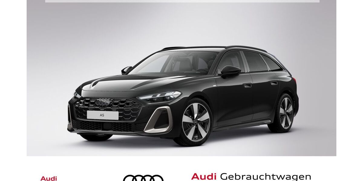 Audi A5 29.252 km 49.980 &euro; Wolfsburg 38440