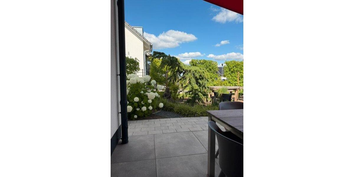 Doppelhaushälfte Wolfenbüttel Ahlum - 6 Zimmer, 160 m&sup2;, 675.000&euro; | Angebot:27089279