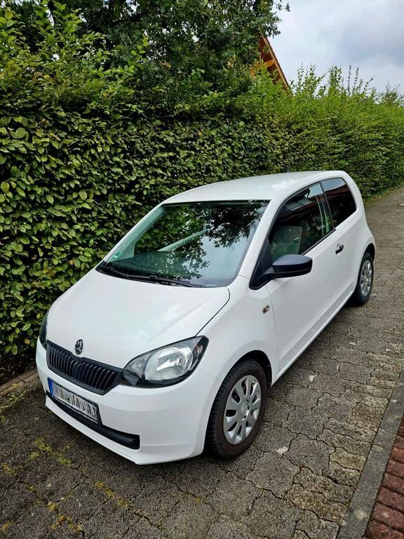 Citigo