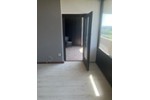 Etagenwohnung Neumünster Brachenfeld/Ruthenberg - 4 Zimmer, 111 m&sup2;, 225.000&euro; | Angebot:27192721