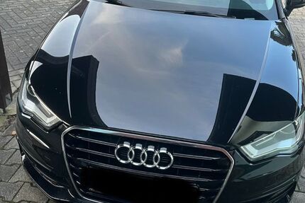 Audi A3 196.787 km 10.000 &euro; Gondelsheim 75053