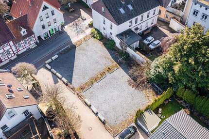 Grundstück Werther - 300.000&euro; | Angebot:25817569